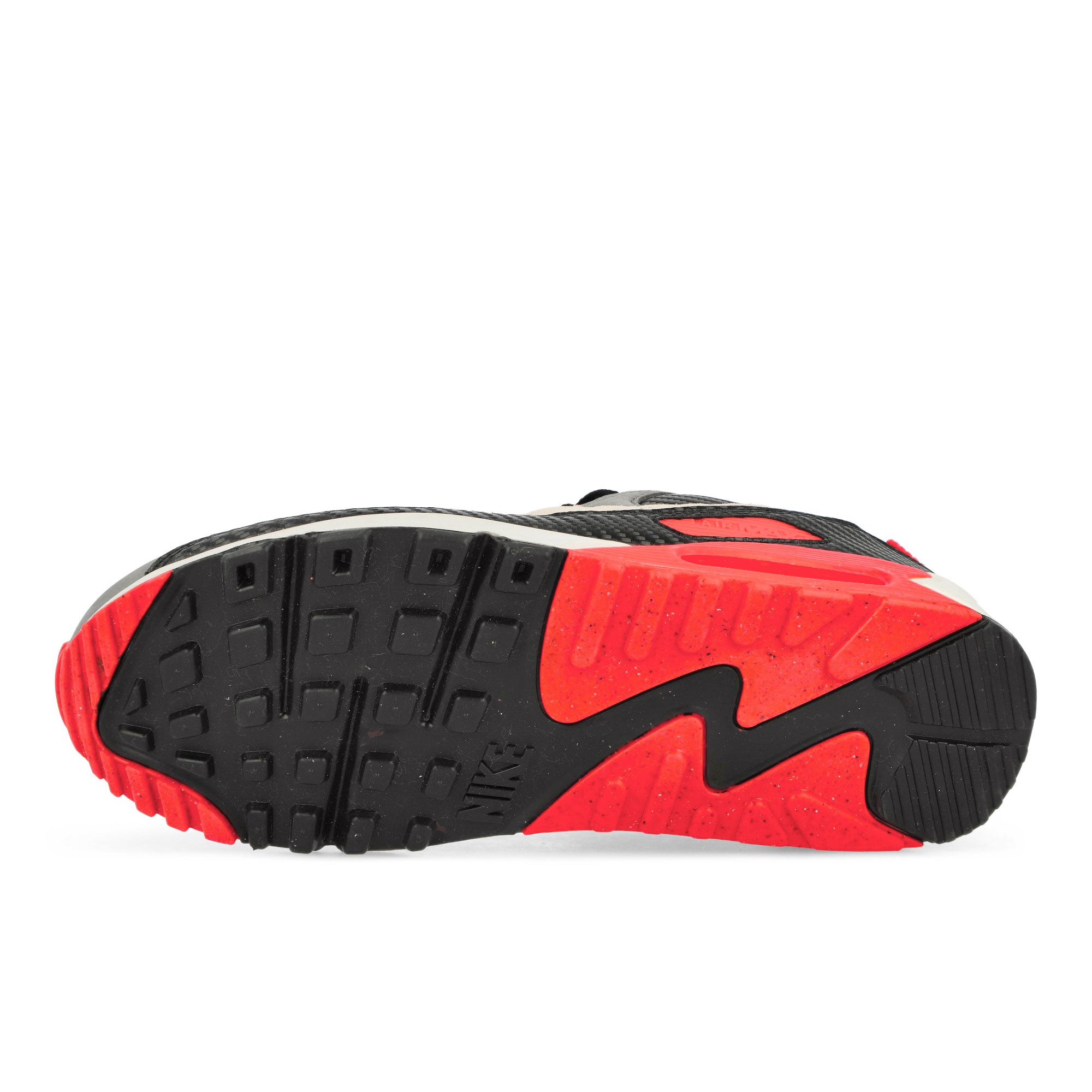 Nike<br>Air Max 90 Premium