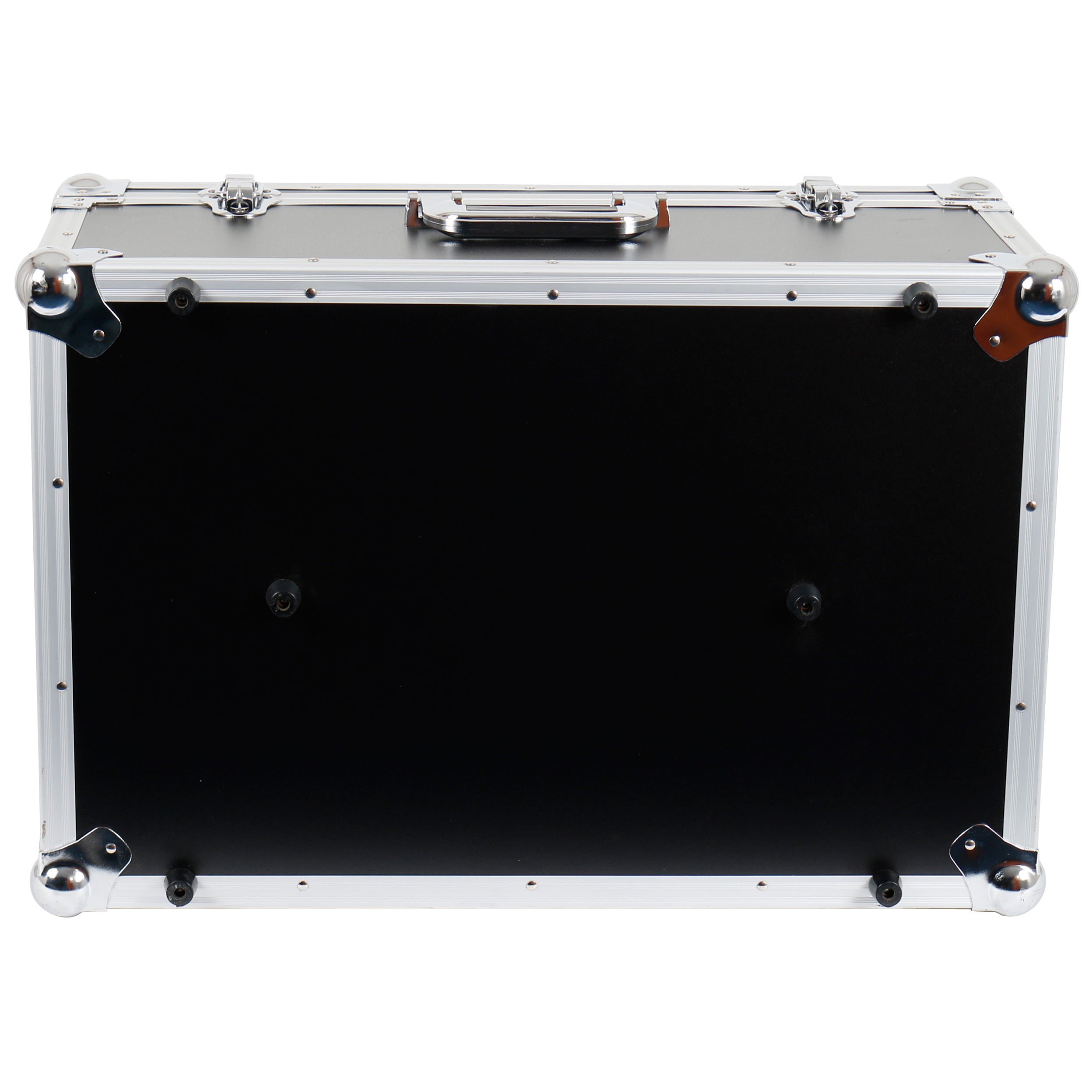 Innox Basic Line Case 553525 universele case 550x350x250mm