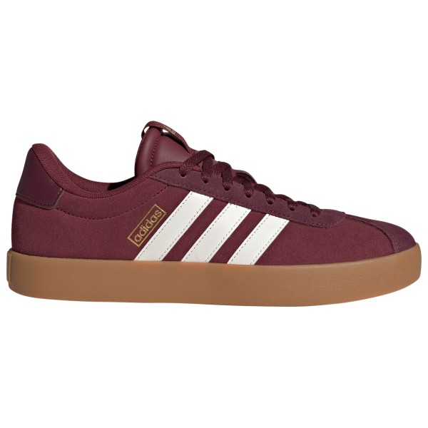 adidas - VL Court 3.0 - Baskets