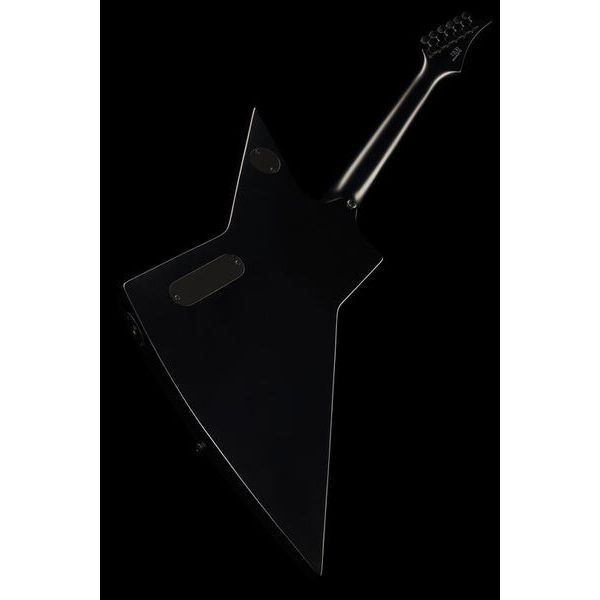 Solar Guitars E2.6C