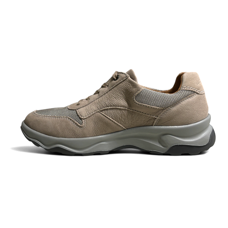 Waldläufer 718006 Walli Torrix Walli Order beige terra mouse