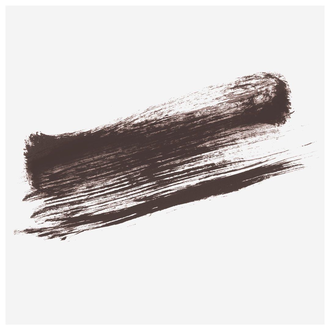 RIMMEL  Scandaleyes Volume on Demand Mascara