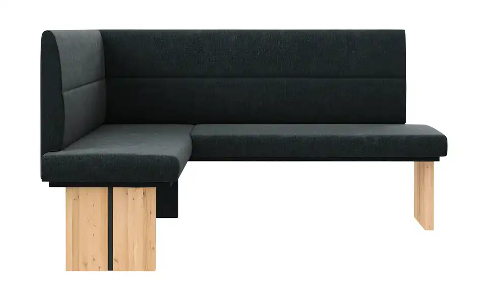 Eckbank Emma