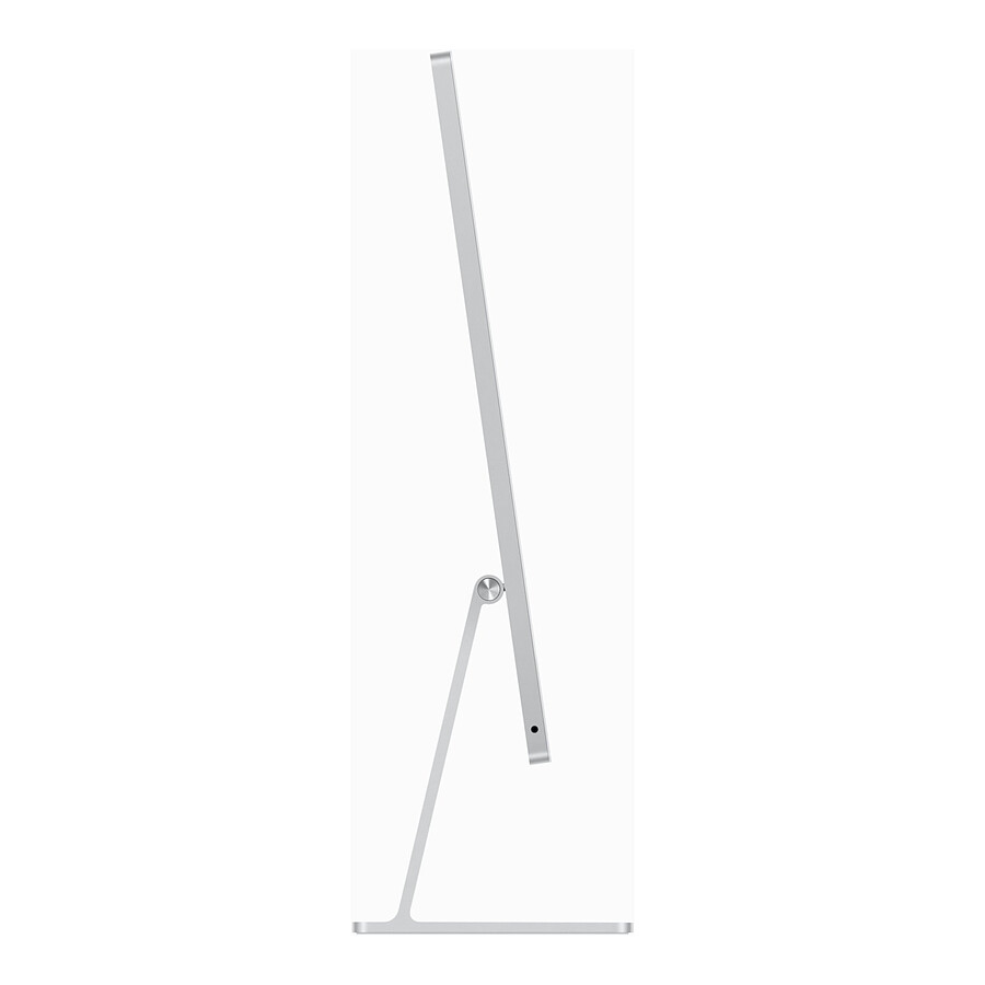 Apple iMac (2023) 24