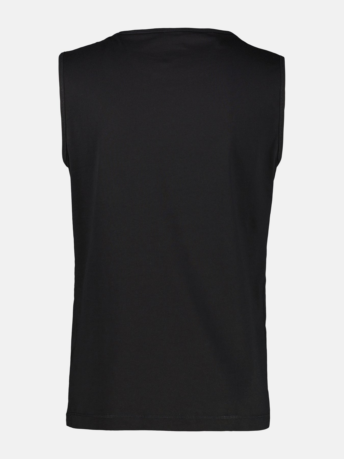 Sommerliches Tanktop für Herren