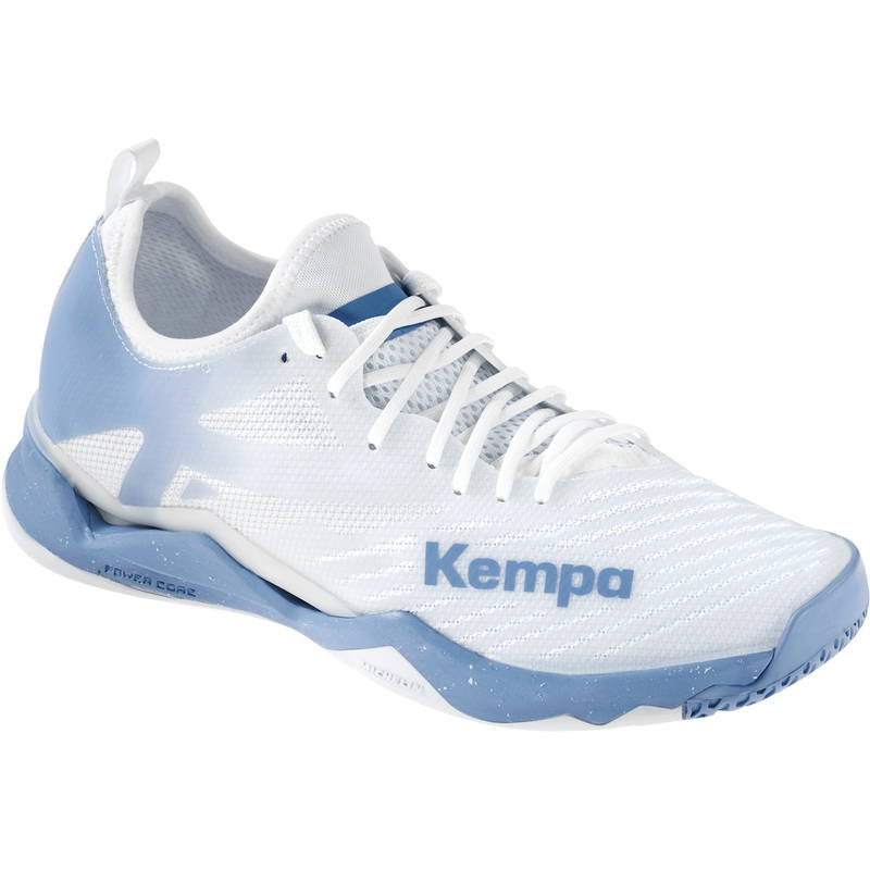 Kempa Wing Lite 2.0 Håndboldsko Dame