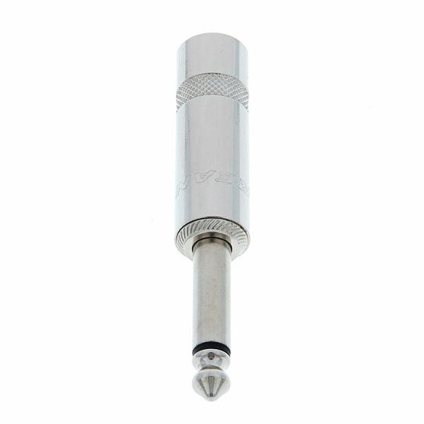 Neutrik Rean NYS 224 L