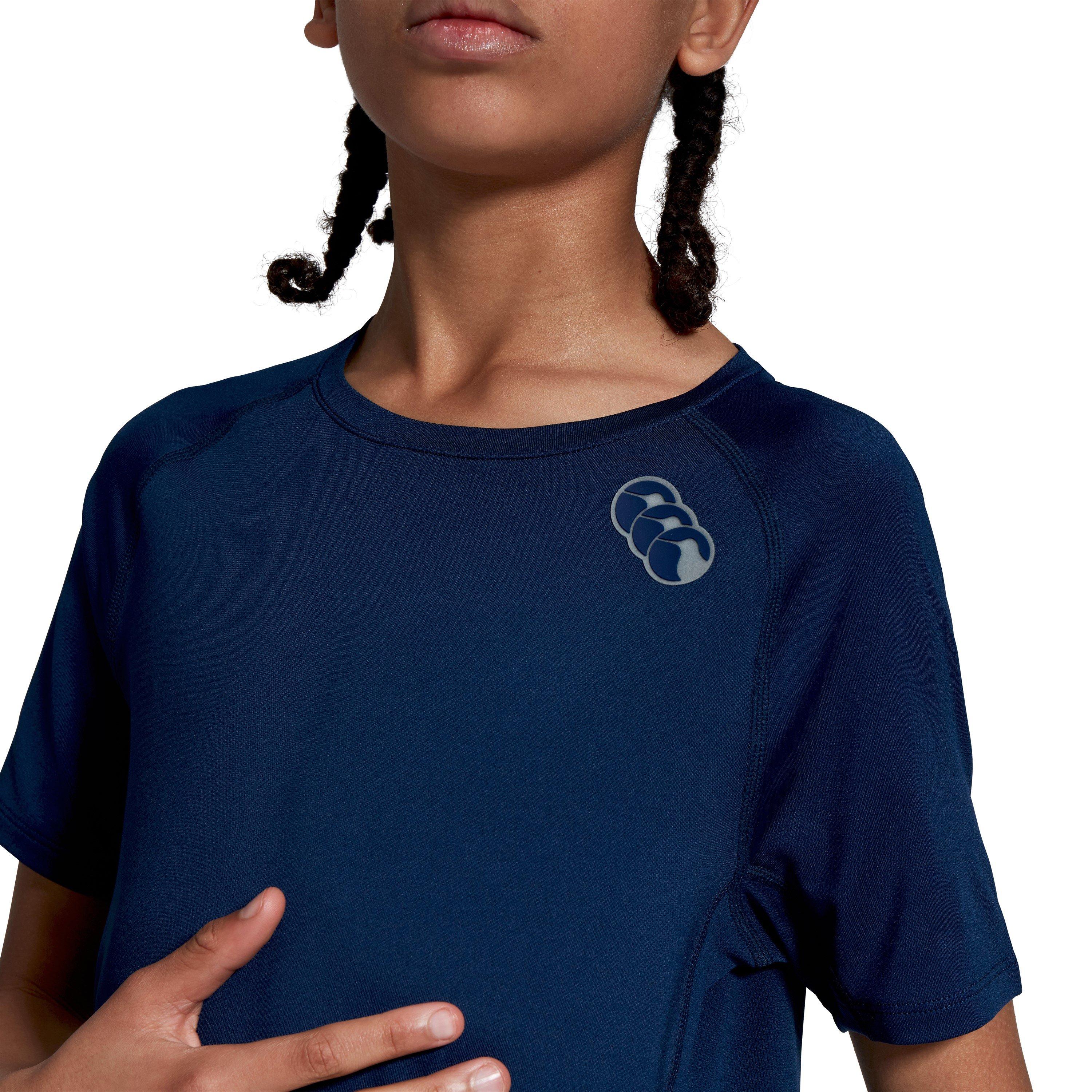 Canterbury Cant Superlight T Shirt Junior