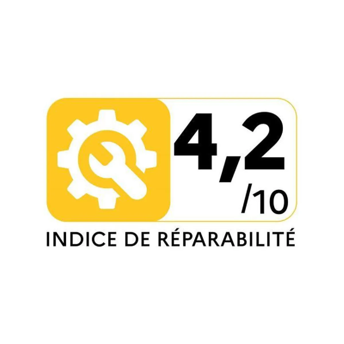 Panasonic TV65W83AE6 - 65 pouces