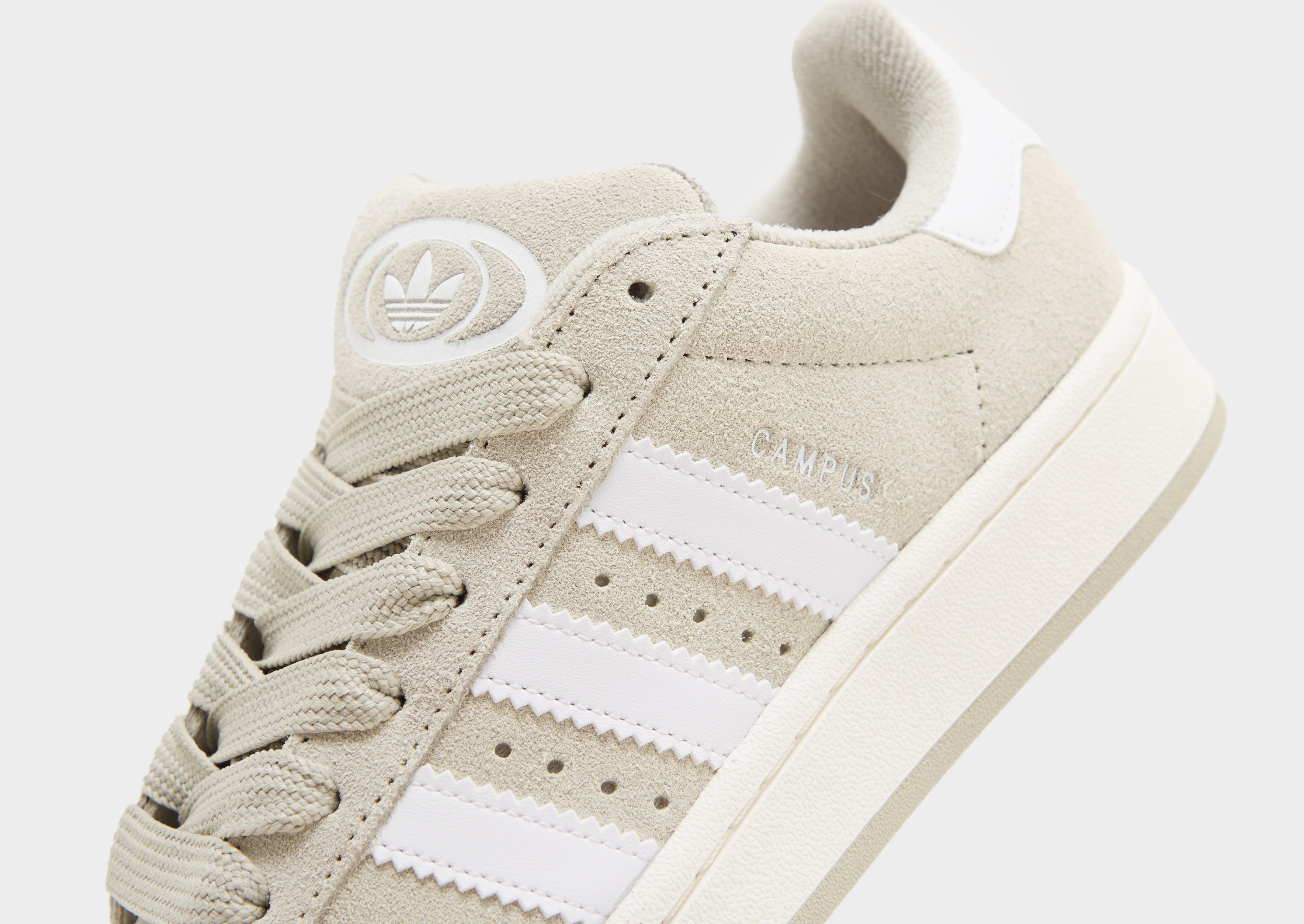adidas Originals Campus 00s Femme