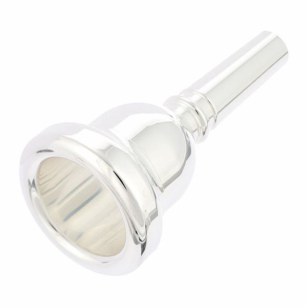 Breslmair Tuba F3B