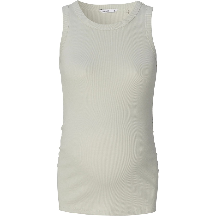 Noppies Tanktop Kaysa Pigeon