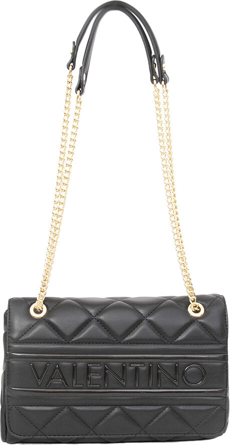 Valentino Bags ADA Nero