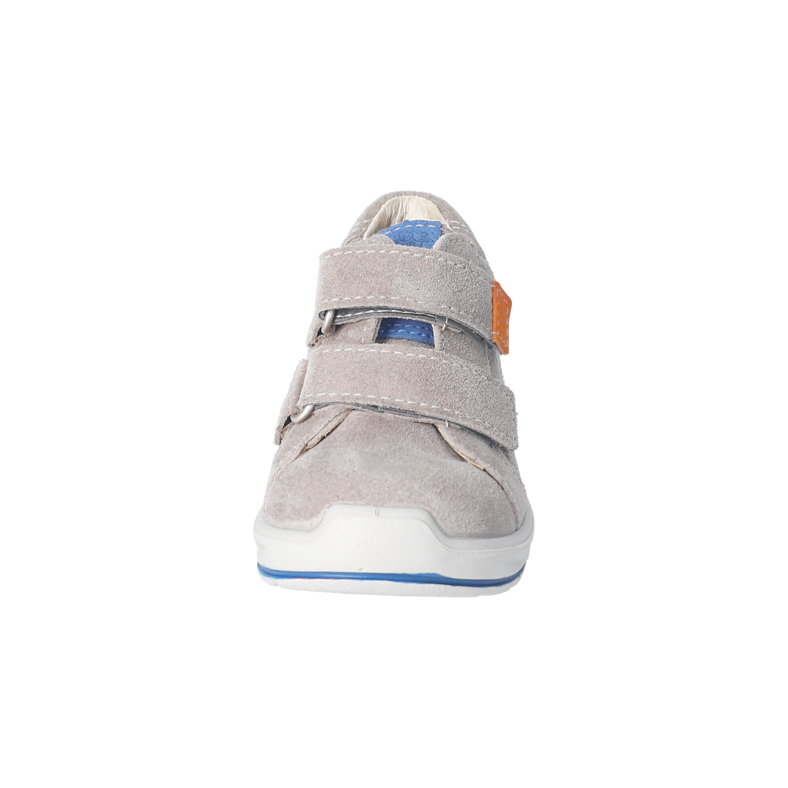 SMILE - Sneaker