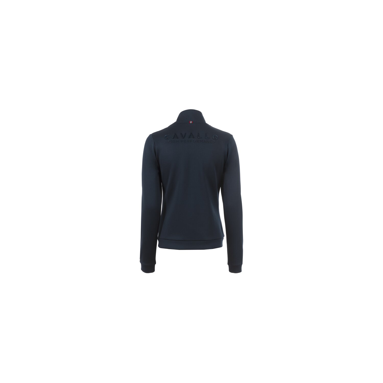 Cavallo Funktionsjacke CAVALMEITE - darkblue