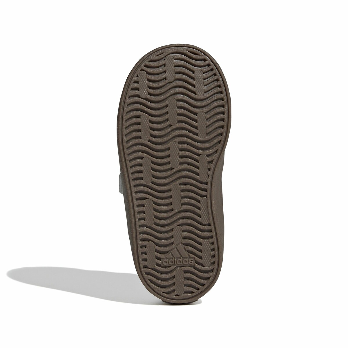 ADIDAS ROUPAS ESPORTIVAS<br>Tênis VL Court 3.0