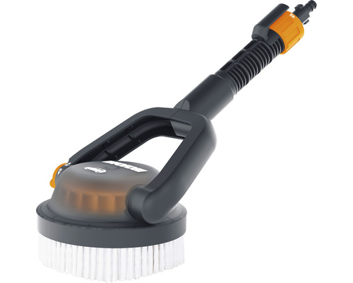 Worx auto- en bootreiniger voor Hydroshot