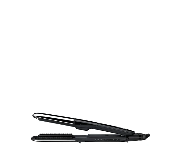 Babyliss Steam Mist ST496E Haarglätter