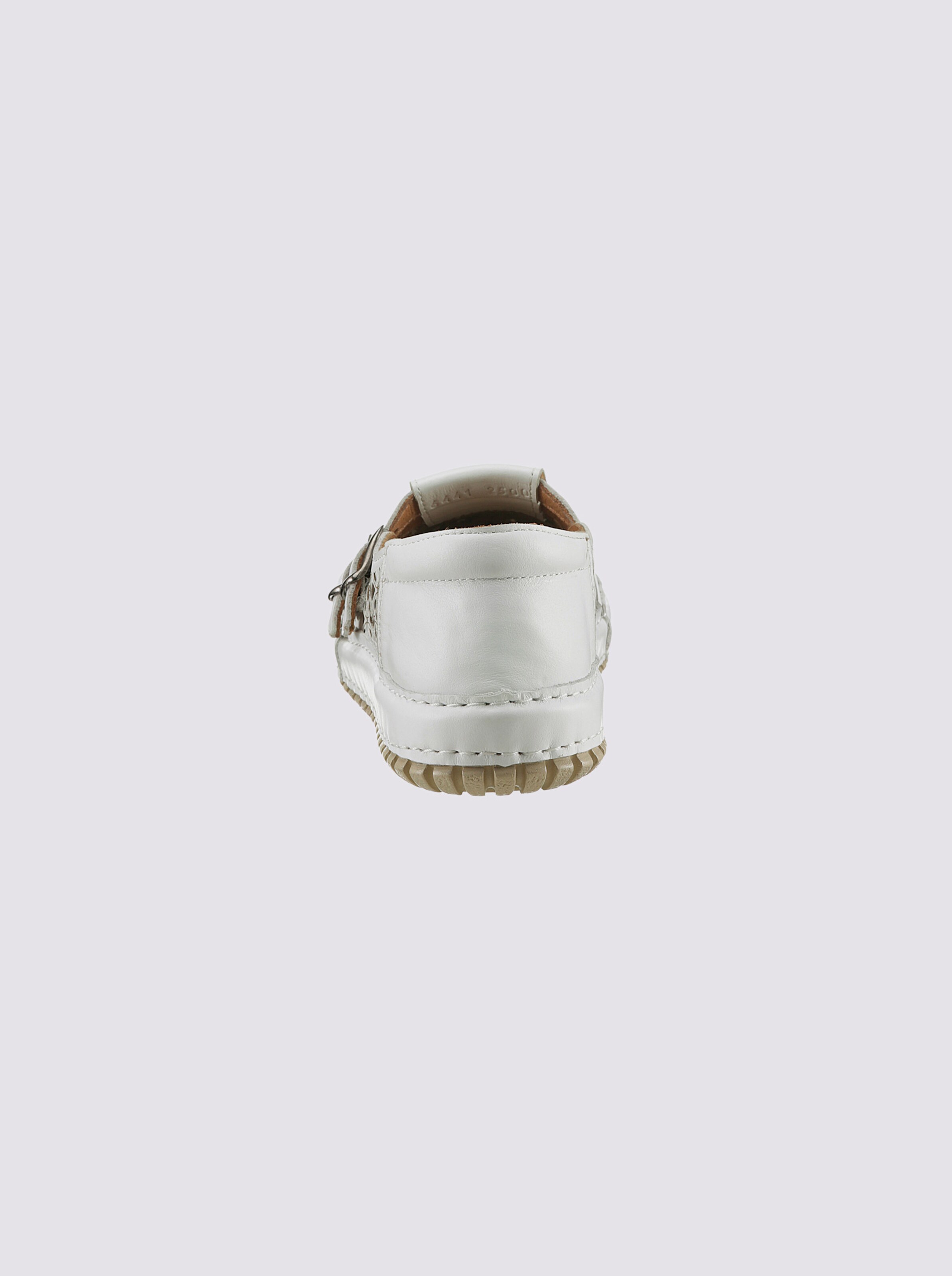 Slipper