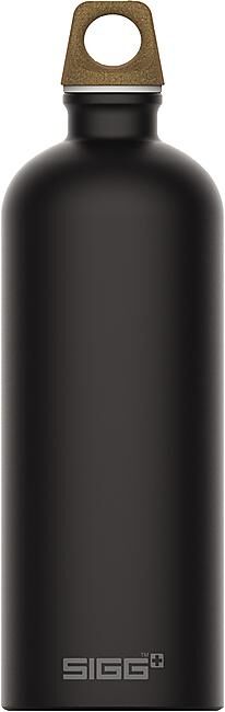 SIGG - BOUTEILLE TRAVELLER MY PLANET 1 L