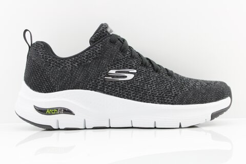 Skechers Sneaker