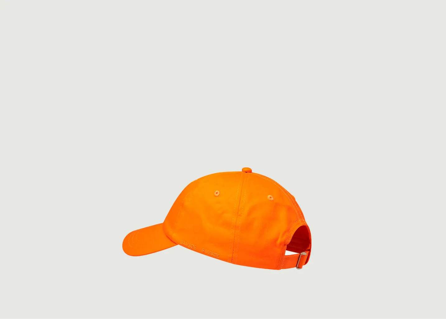 Casquette Addie Samsoe Samsoe