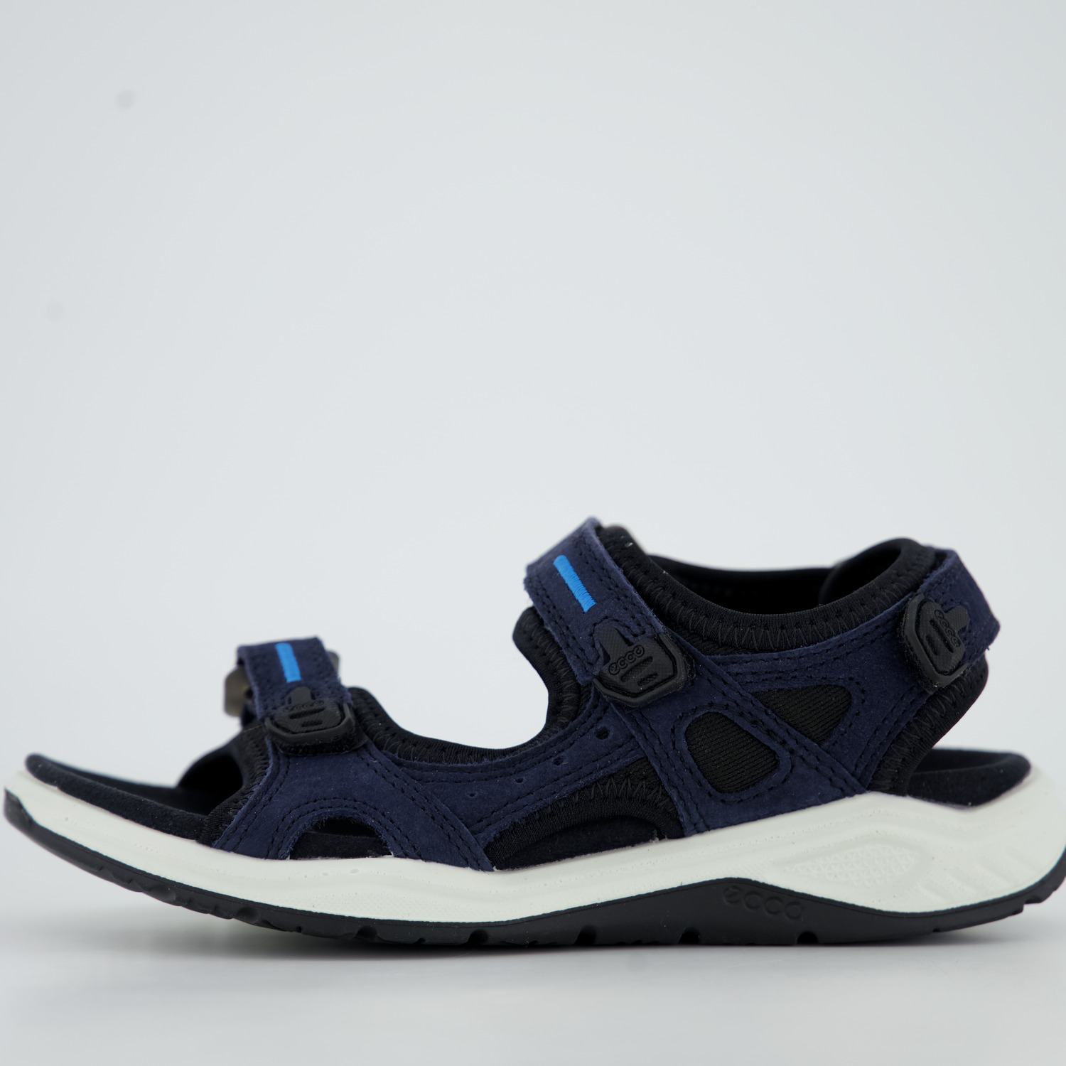 Ecco ECCO X-TRINSIC K