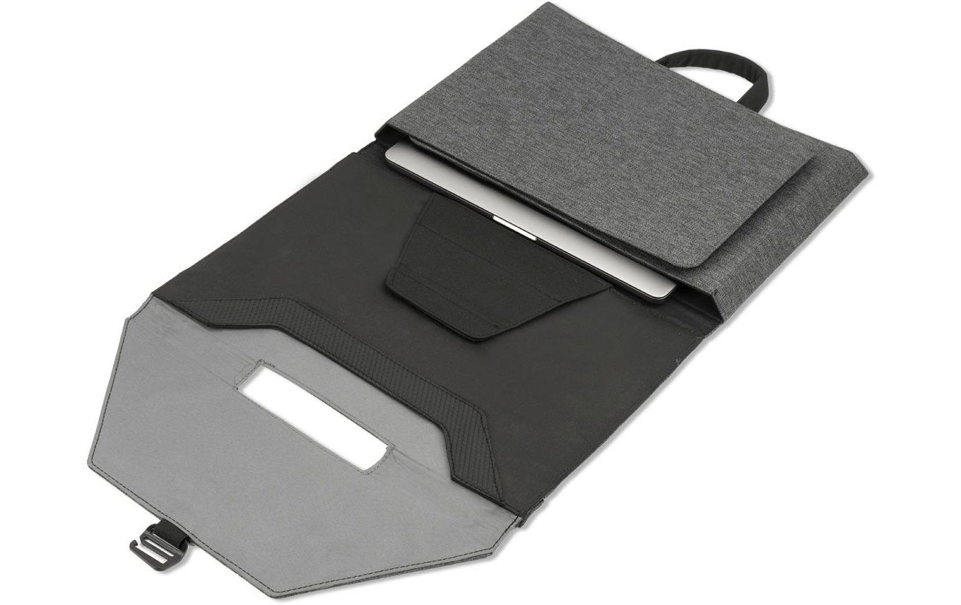 Notebooktasche Mobile Office 16 