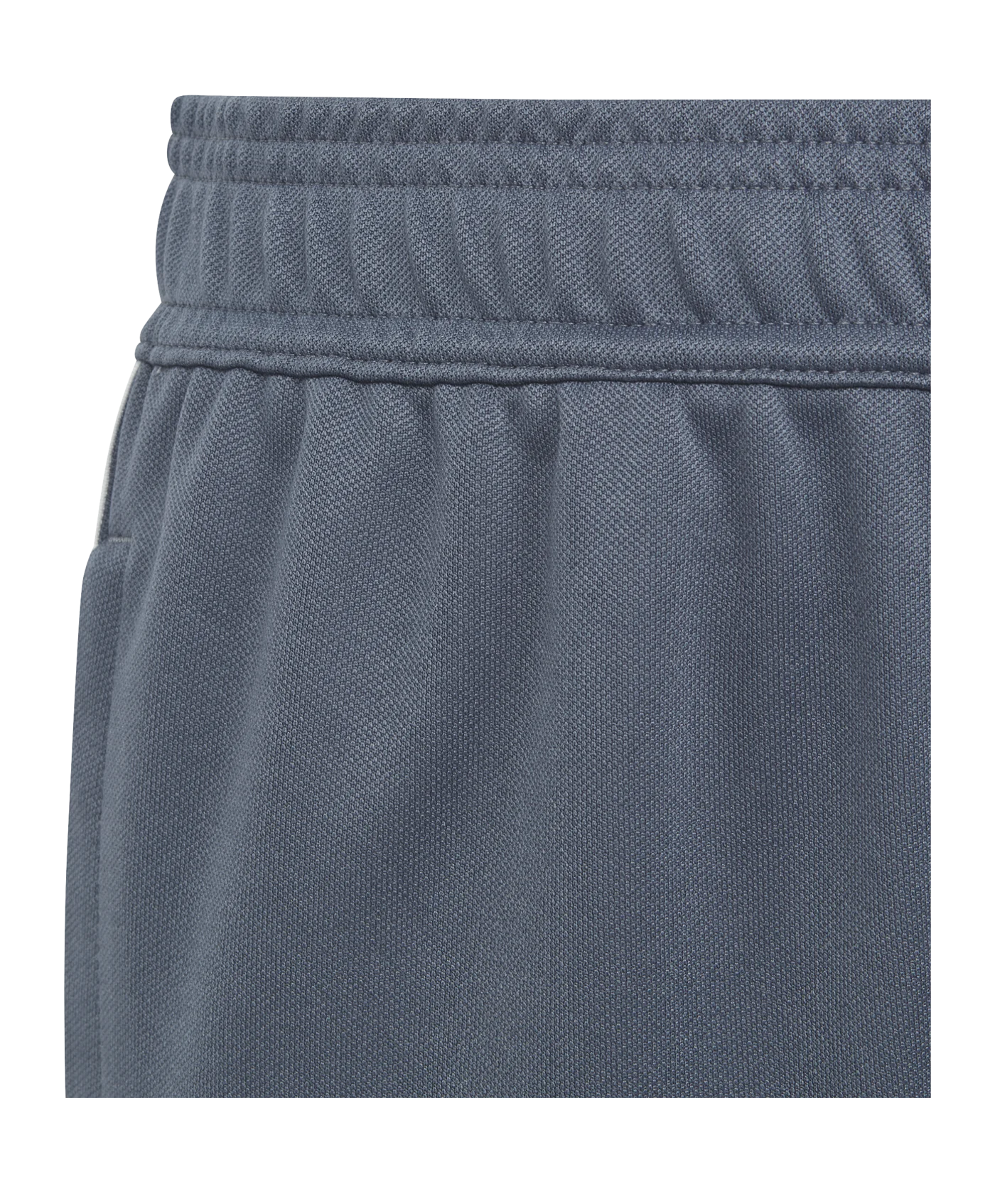 adidas Tiro 23 Trainingshose Kids Grau