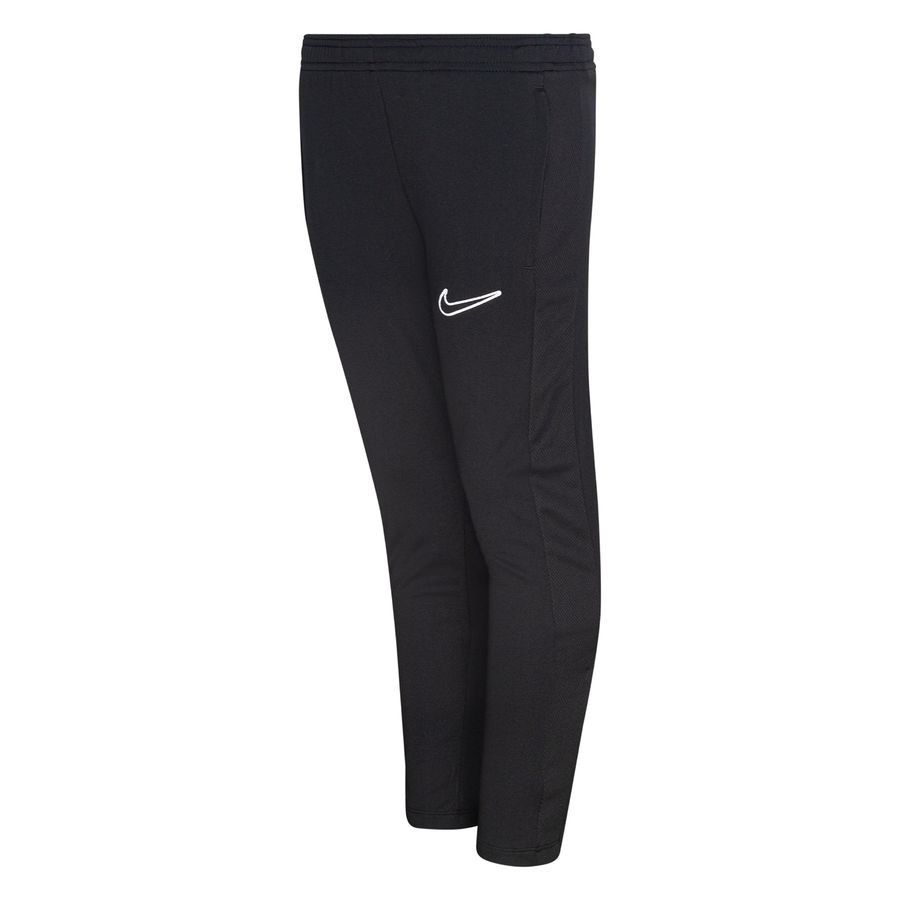 Nike Bas de Survêtement Dri-FIT Academy 23 - Noir/Blanc Enfant