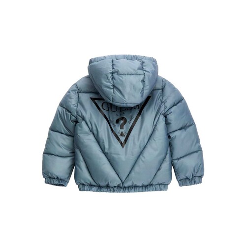 Guess - N3BL03 - Gris