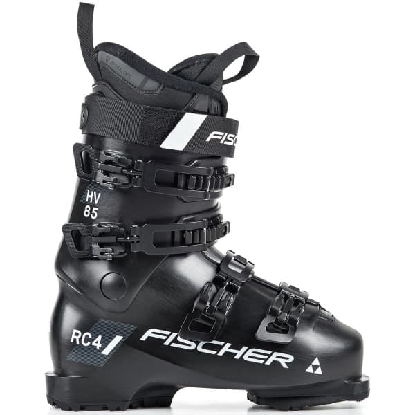 Chaussure de ski FISCHER RC4 85 HV GW W