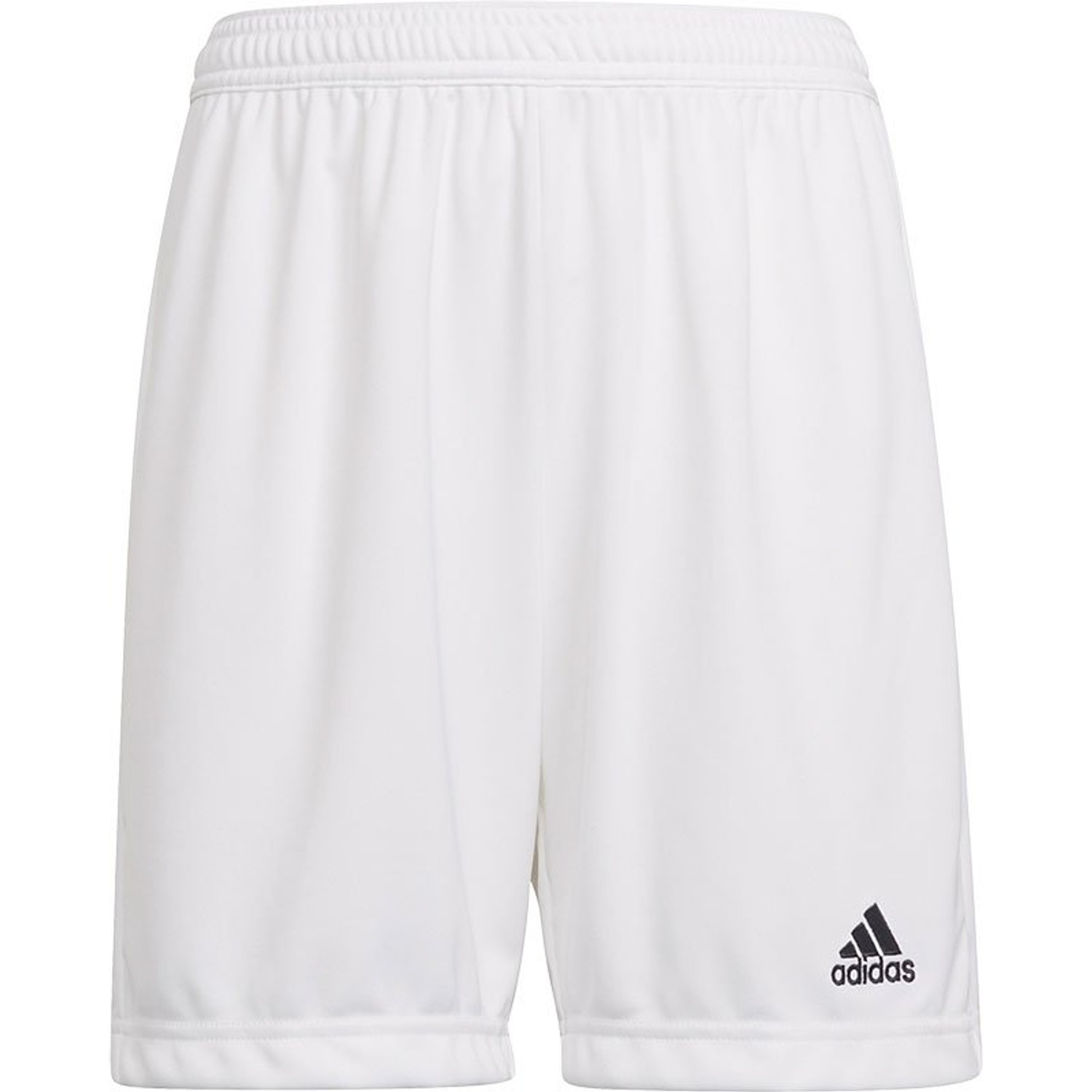 adidas Entrada 22 Trainingsset Kids