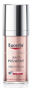 Eucerin Anti-Pigment Combiset - Dagcreme en Serum Duo