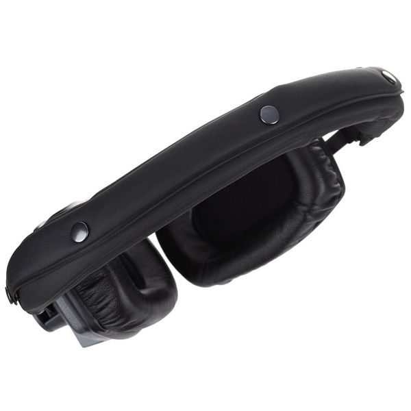 beyerdynamic DT-150 Kopfhörer