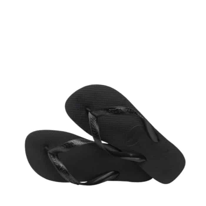 Havaianas Top Klipklapper Dame