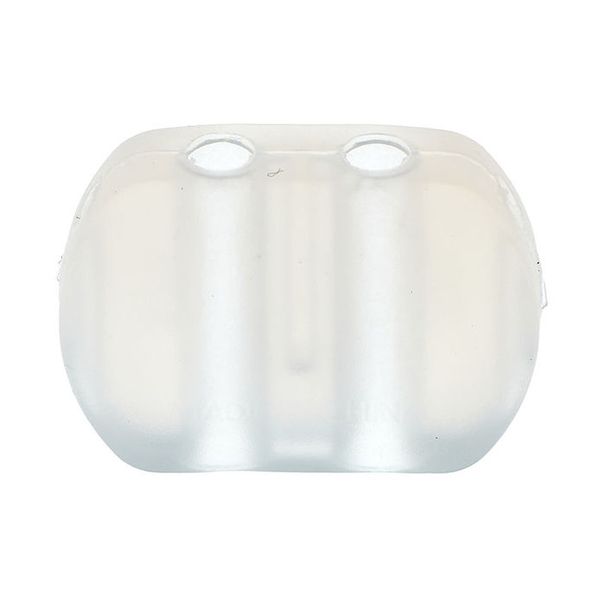 Rode InvisiLav 3pcs set