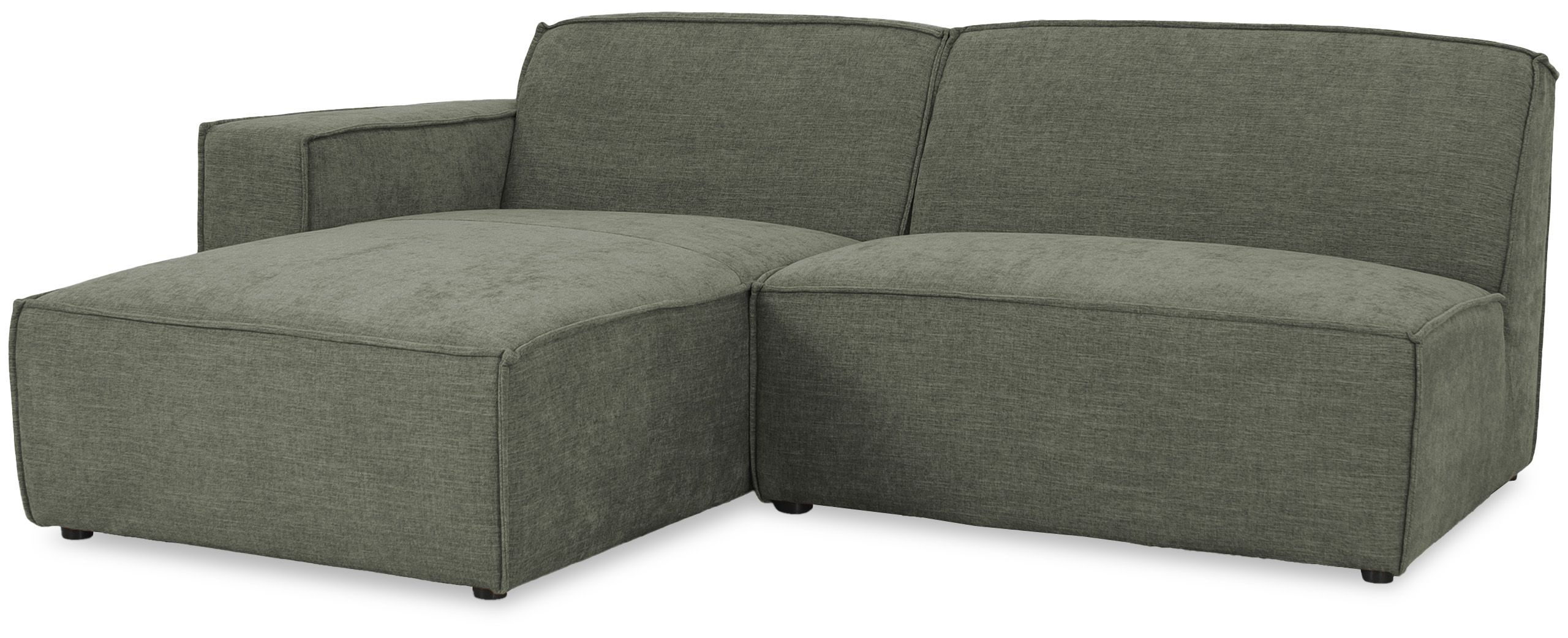 Loungebank Loki