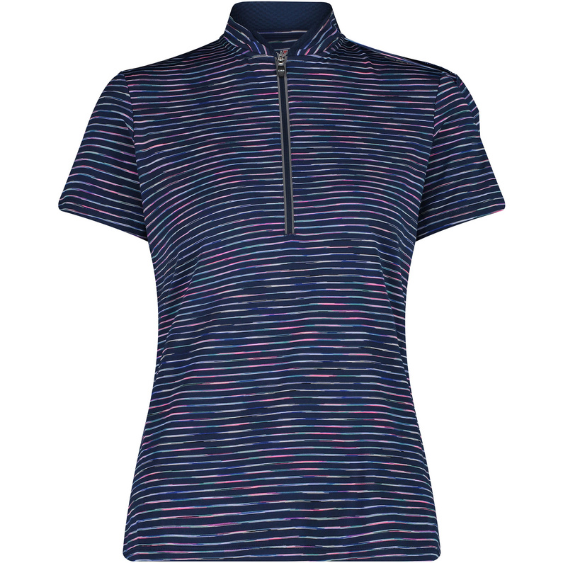 CMP Damen Radtrikot