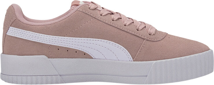 Puma Carina Pink
