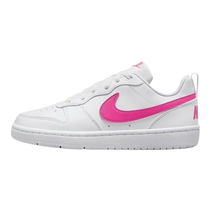 Nike Court Borough Low Recraft (GS) Sneakers Junior