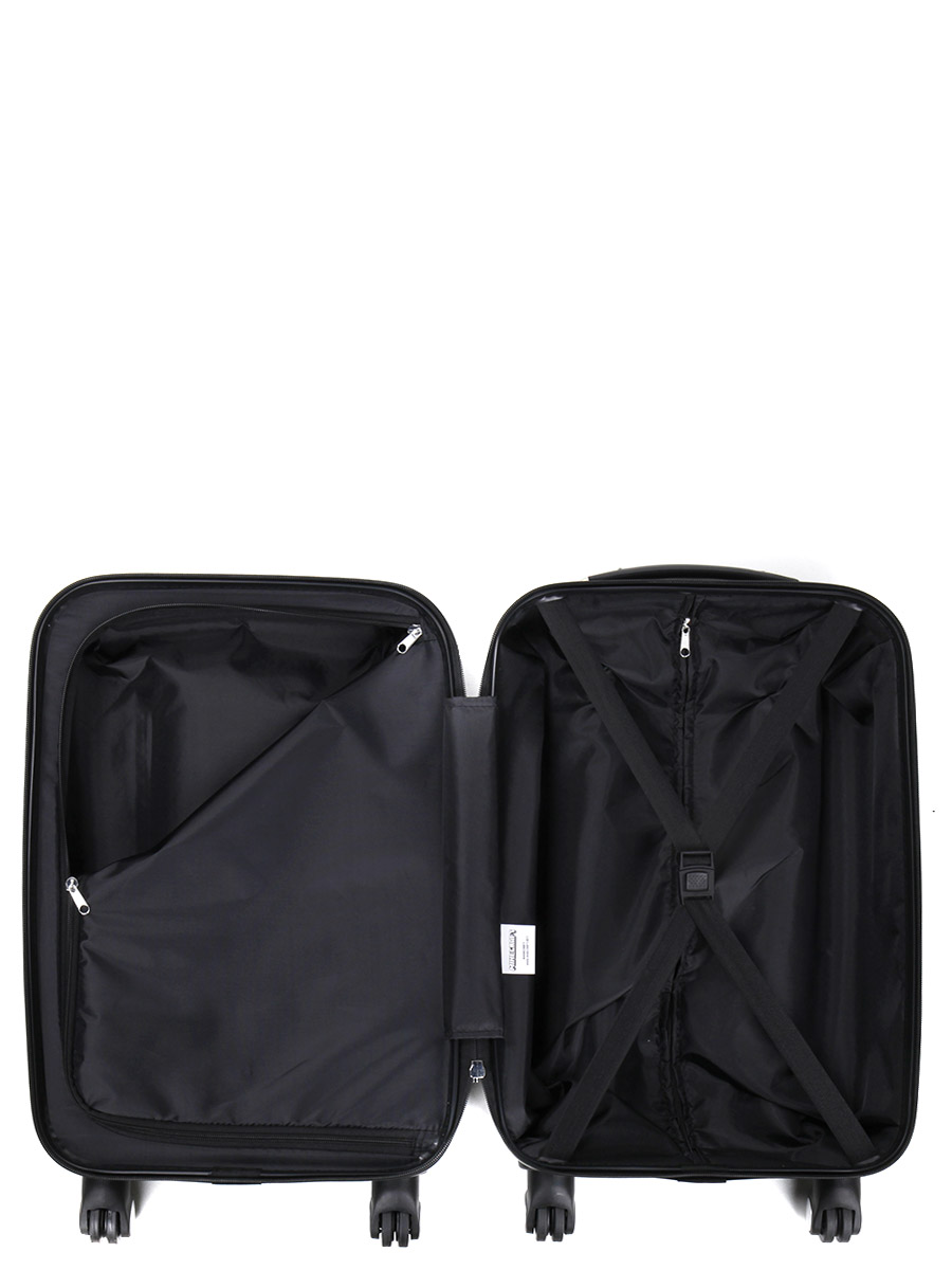 Valise Minecraft Diamond Ore 56 cm