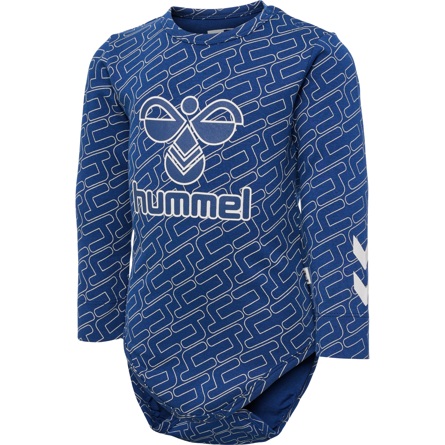 hmlKAMARI BODY L/S