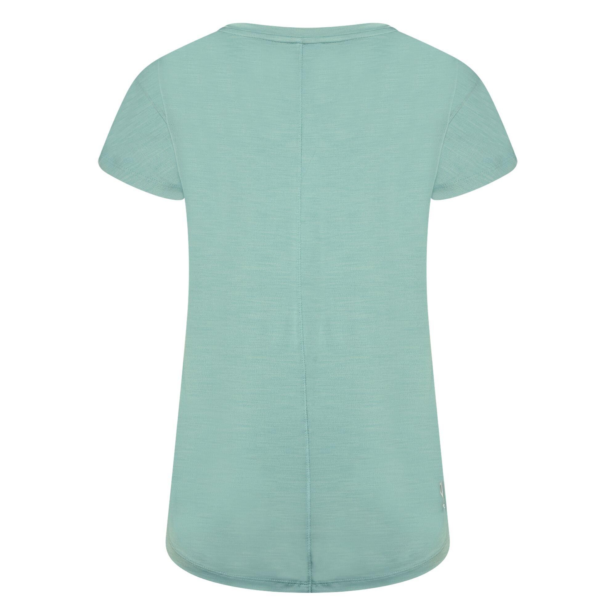 Regatta Vigilant Tee Ld99