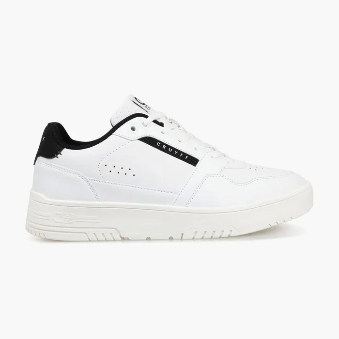 Cruyff Endorsed Sport Sneakers Heren