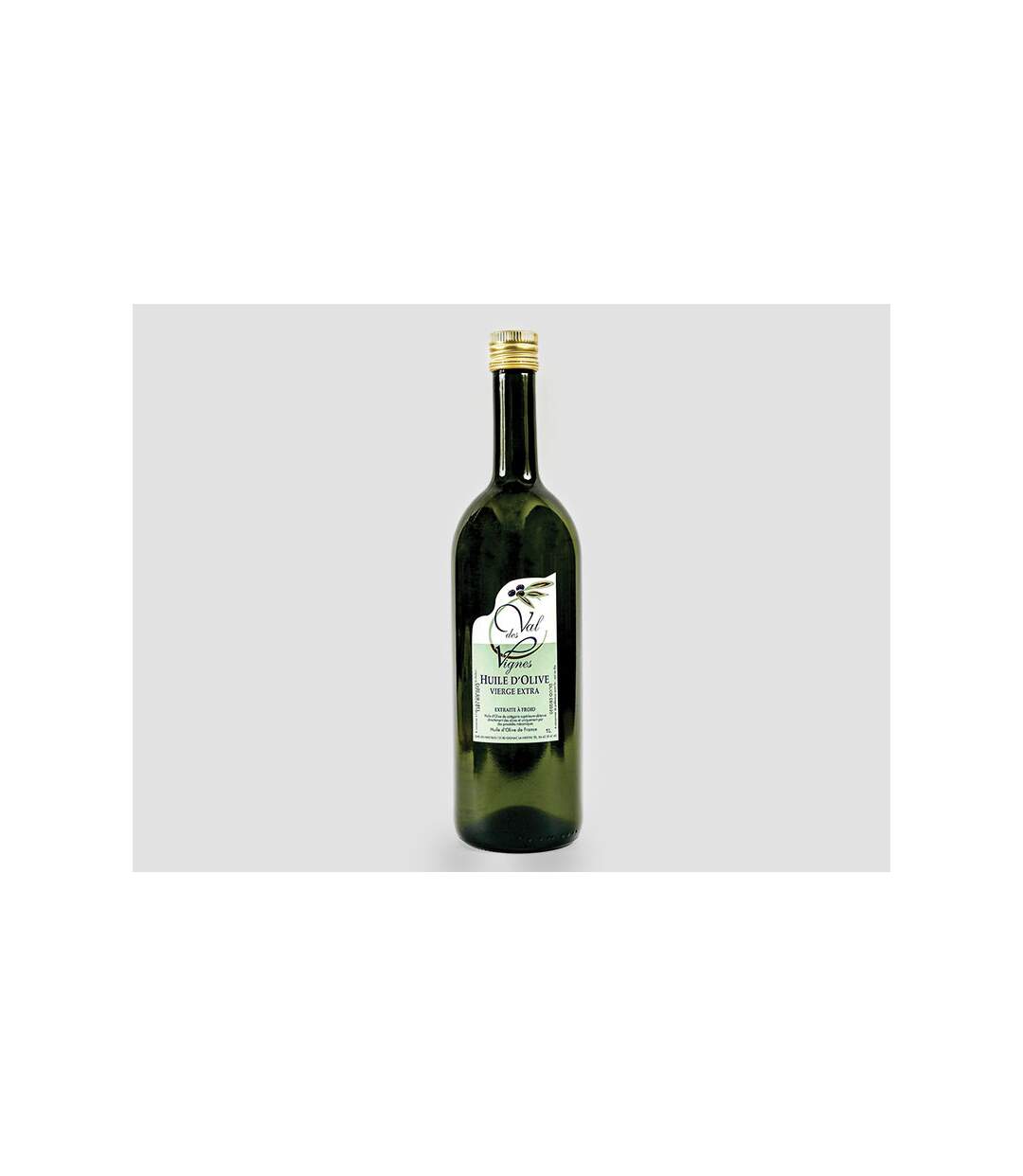 Assortiment de 3 produits artisanaux de Provence livré à domicile - SMARTBOX - Coffret Cadeau Gastronomie