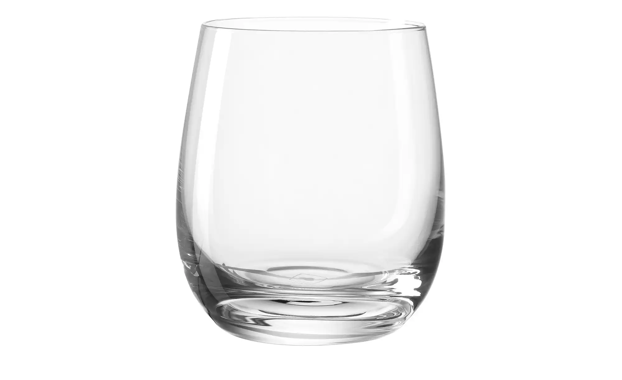 LEONARDO Whiskygläser, 6er-Set Tivoli