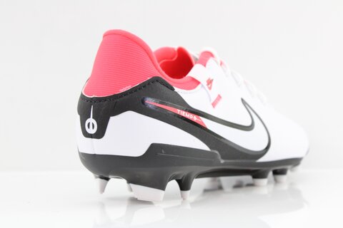 Nike Nike Tiempo Legend 10 Academy