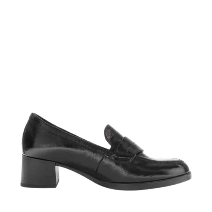 Gabor Pumps Dame 72.134.97