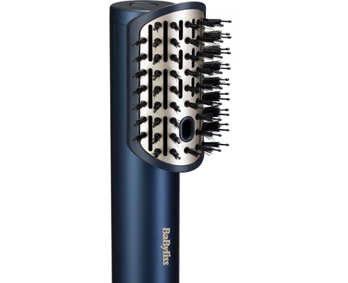 Babyliss Air Wand Volumizing Brush